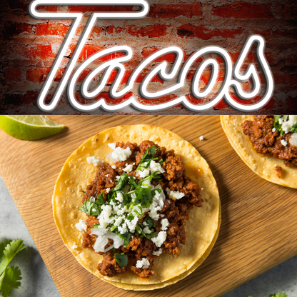 Lion Spice Co. Baja Taco Seasoning – Zesty Chili Lime Blend for Chicken, Beef, Shrimp, Fish & Vegetables | Clean Label, No MSG, Gluten-Free, Non-GMO, 5 oz